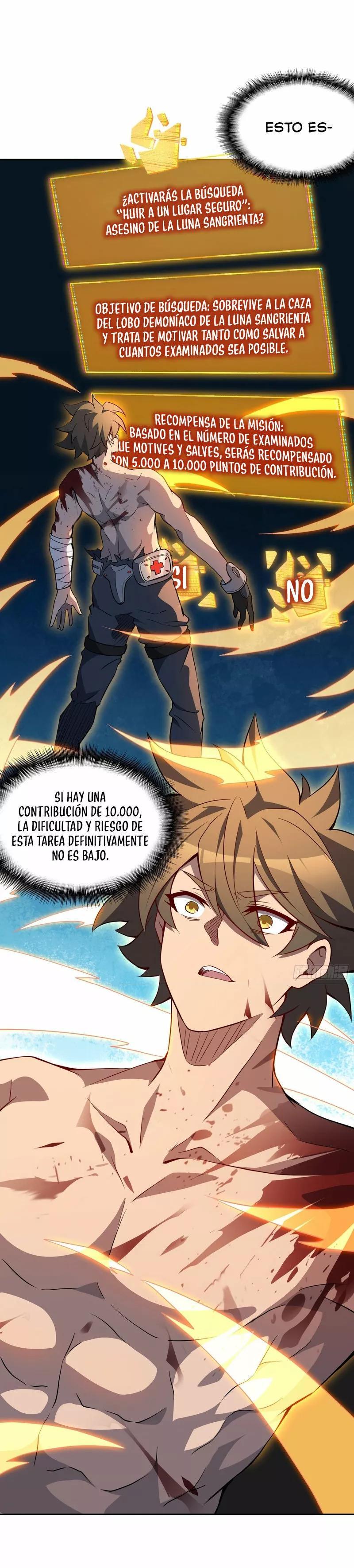 Capitulo 78 page 5