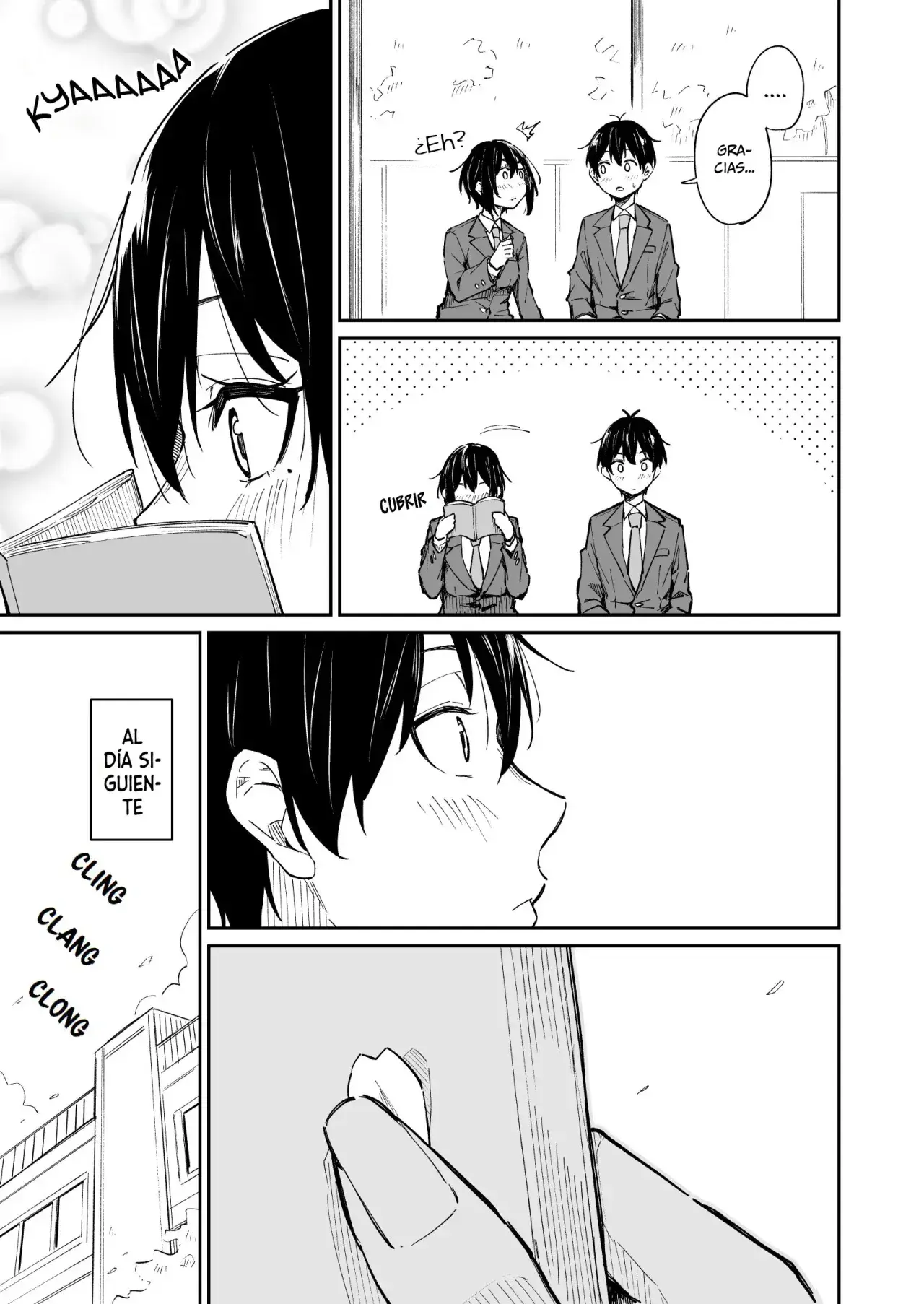 Capitulo 8 page 6