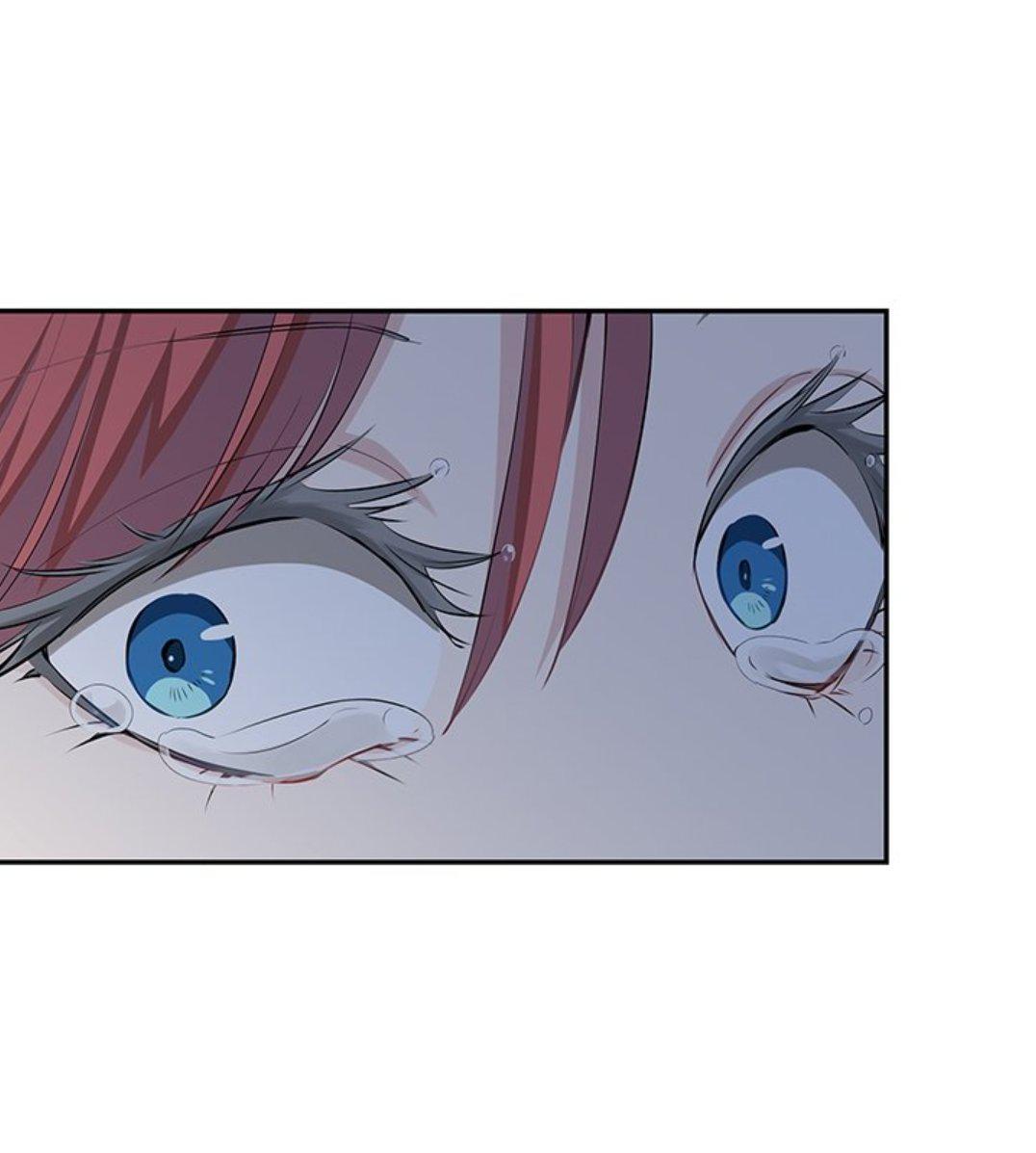 Capitulo 41 page 71