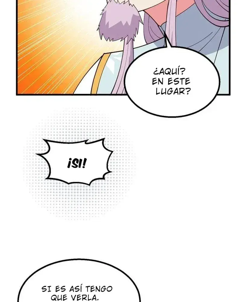 Capitulo 443 page 28