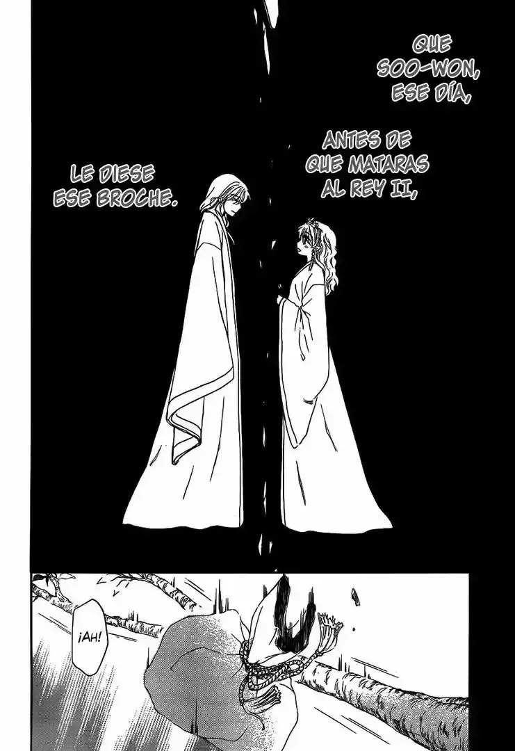 Capitulo 125 page 19