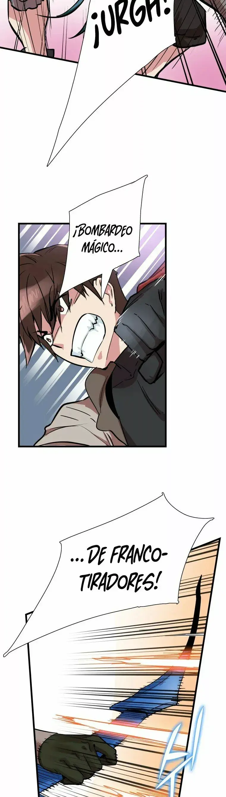 Capitulo 14 page 16