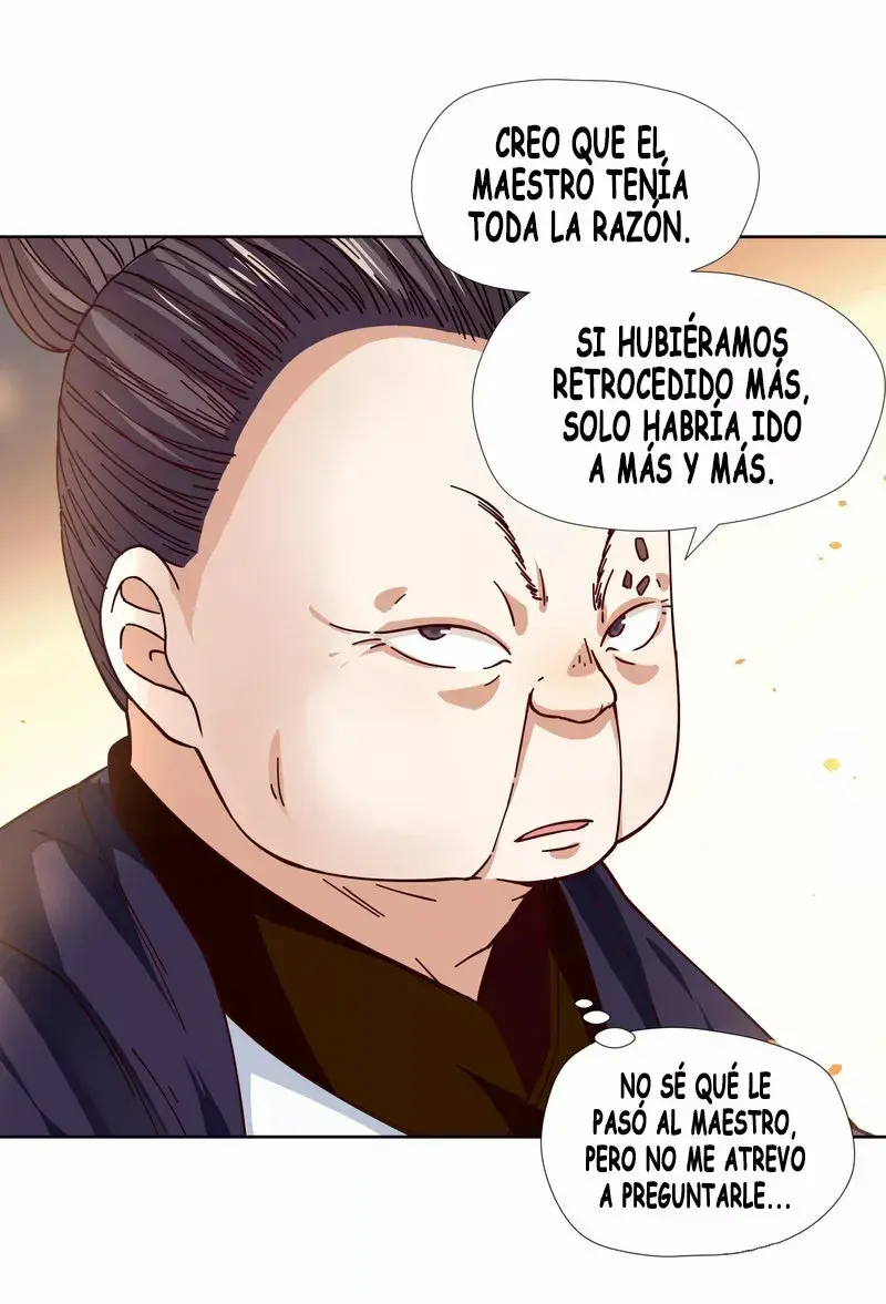 Capitulo 5 page 24