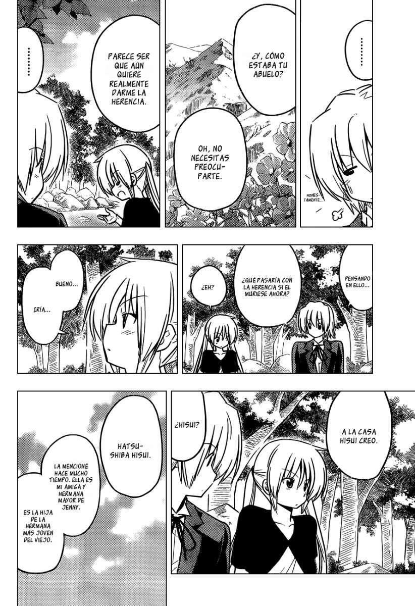Capitulo 384 page 15