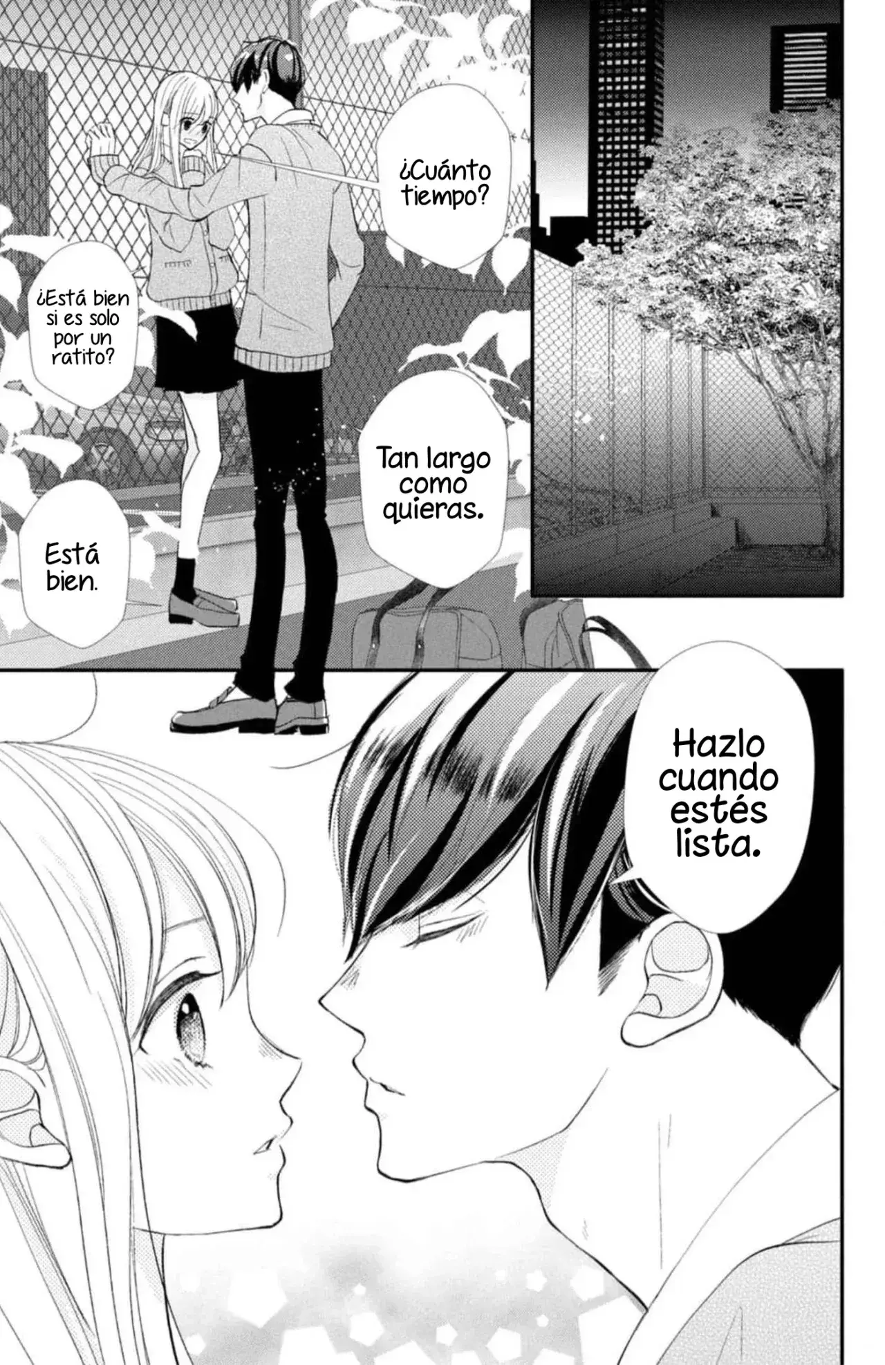 Capitulo 25 page 24