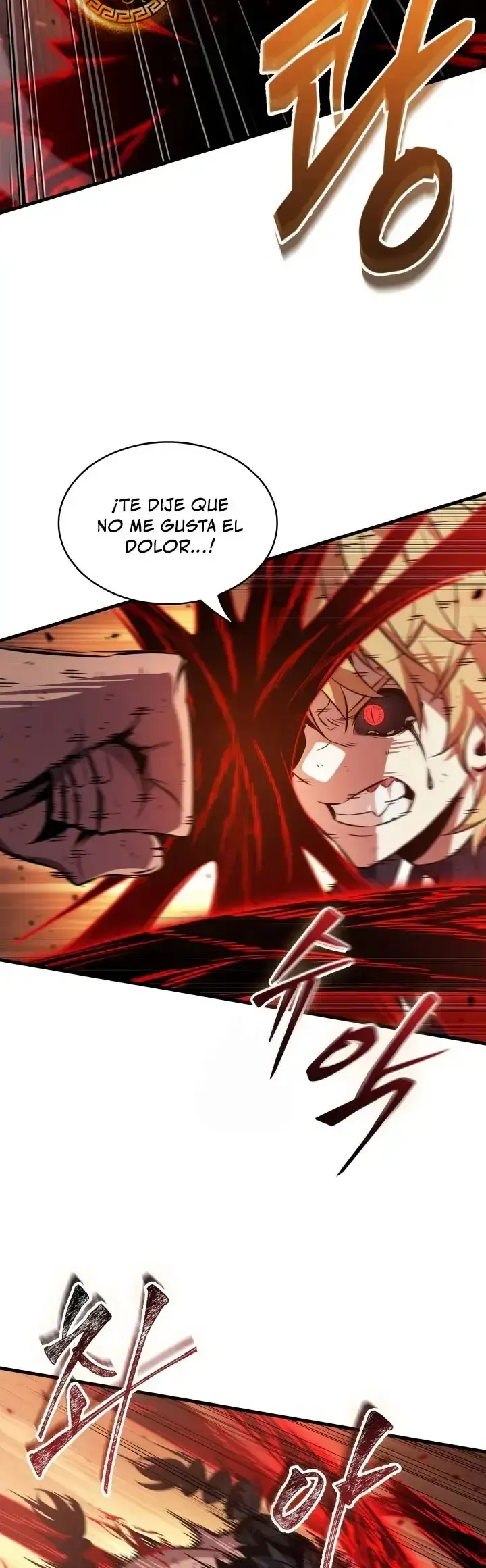 Capitulo 195 page 20