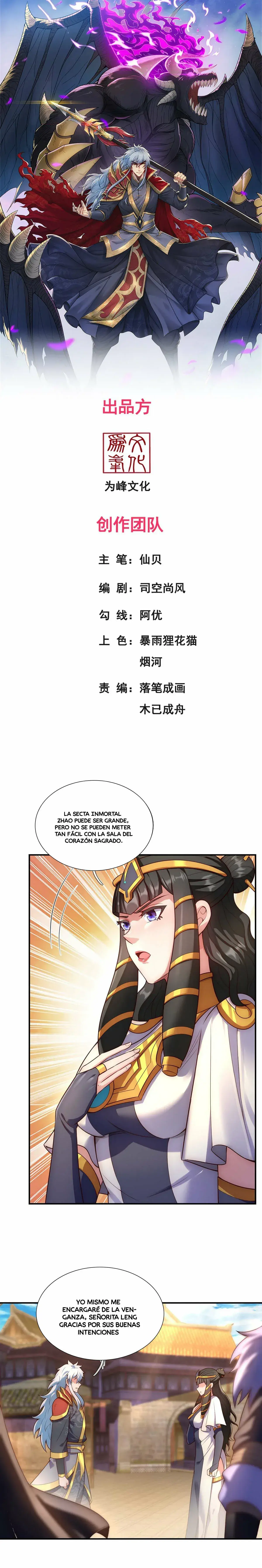 Capitulo 36 page 4