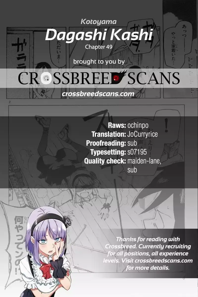 Capitulo 49 page 2