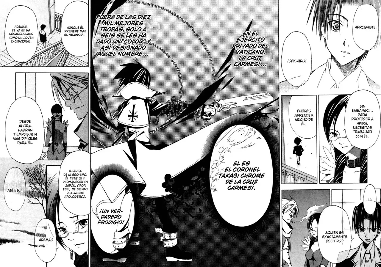Capitulo 2 page 42