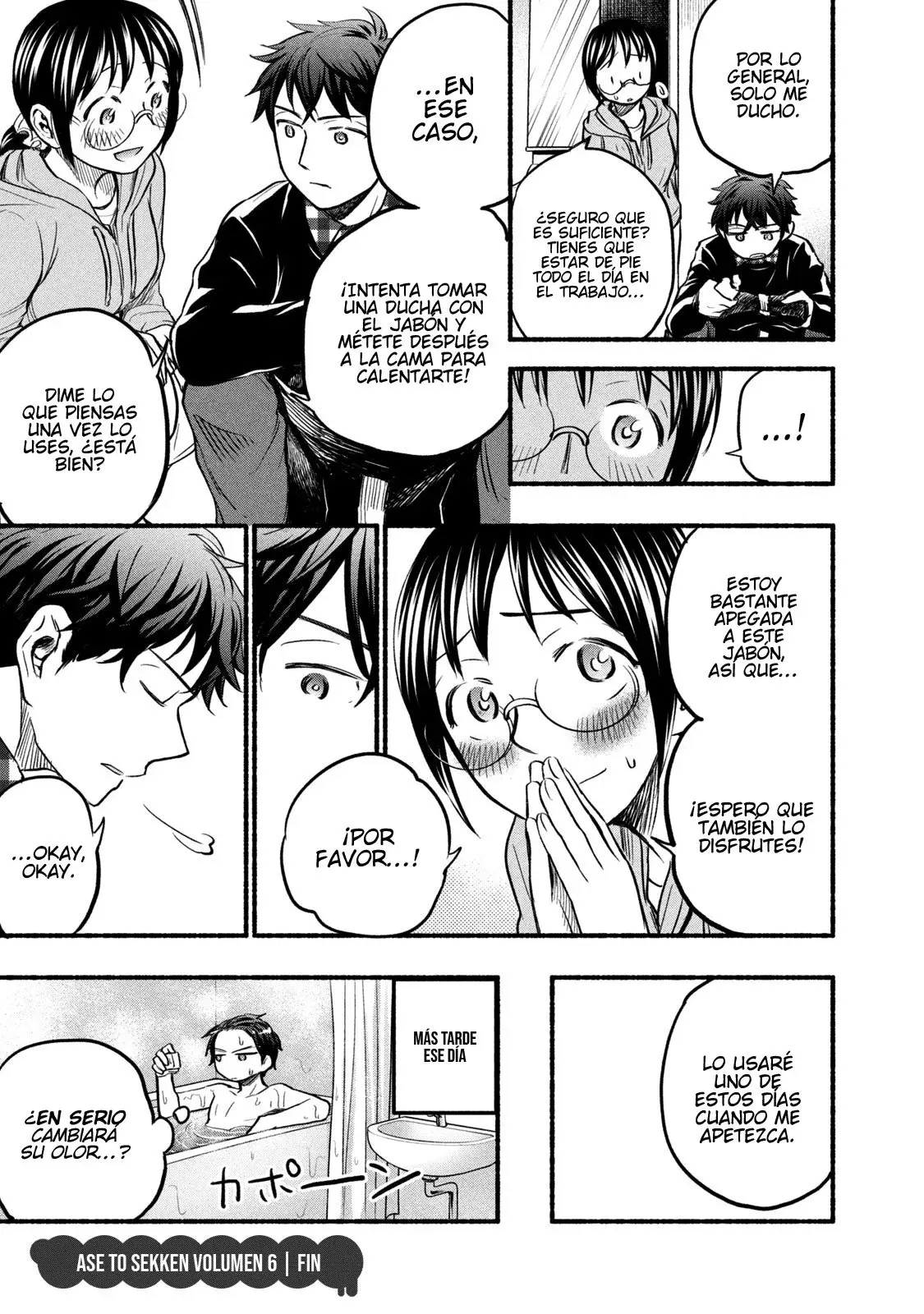 Capitulo 52.5 page 4