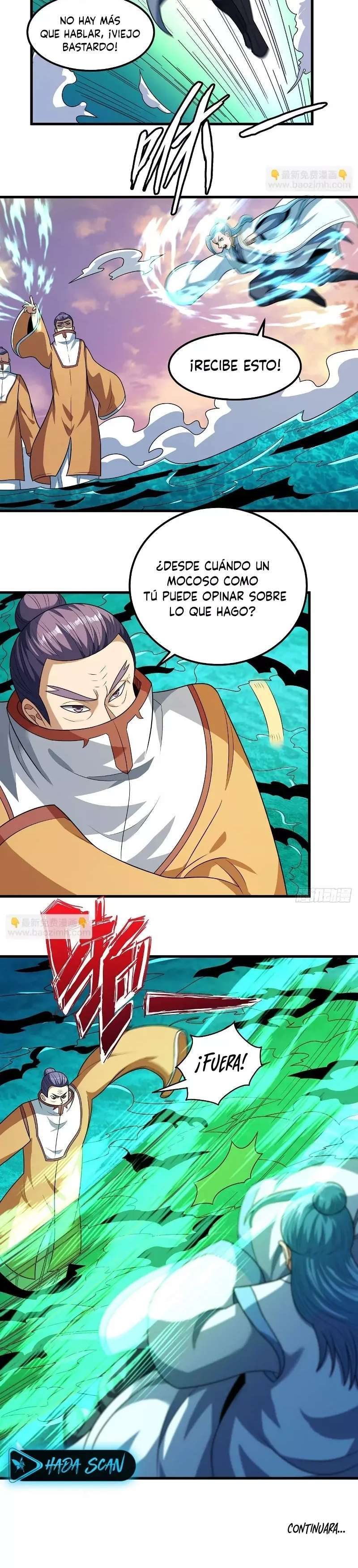 Capitulo 251 page 12