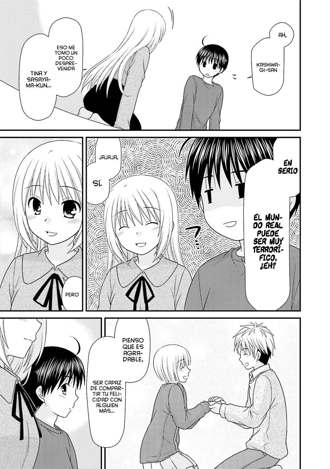 Capitulo 76 page 23