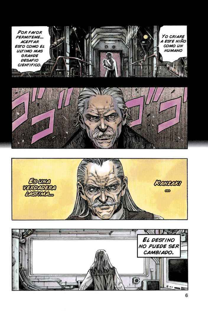 Capitulo 27 page 9