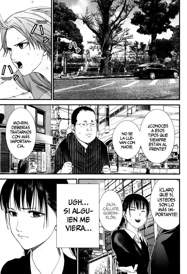 Capitulo 8 page 19