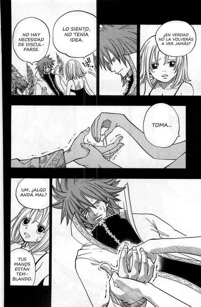 Capitulo 260 page 12