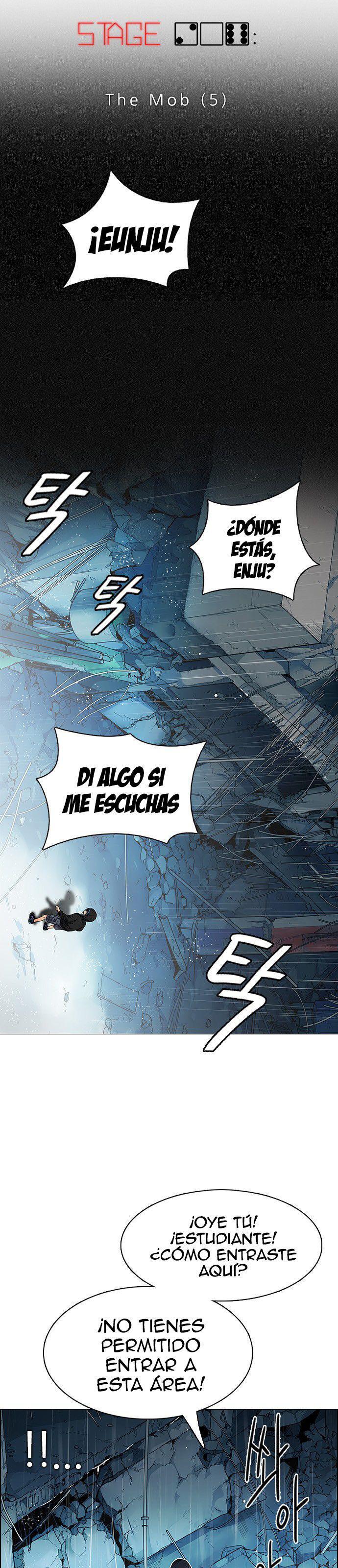 Capitulo 206 page 8