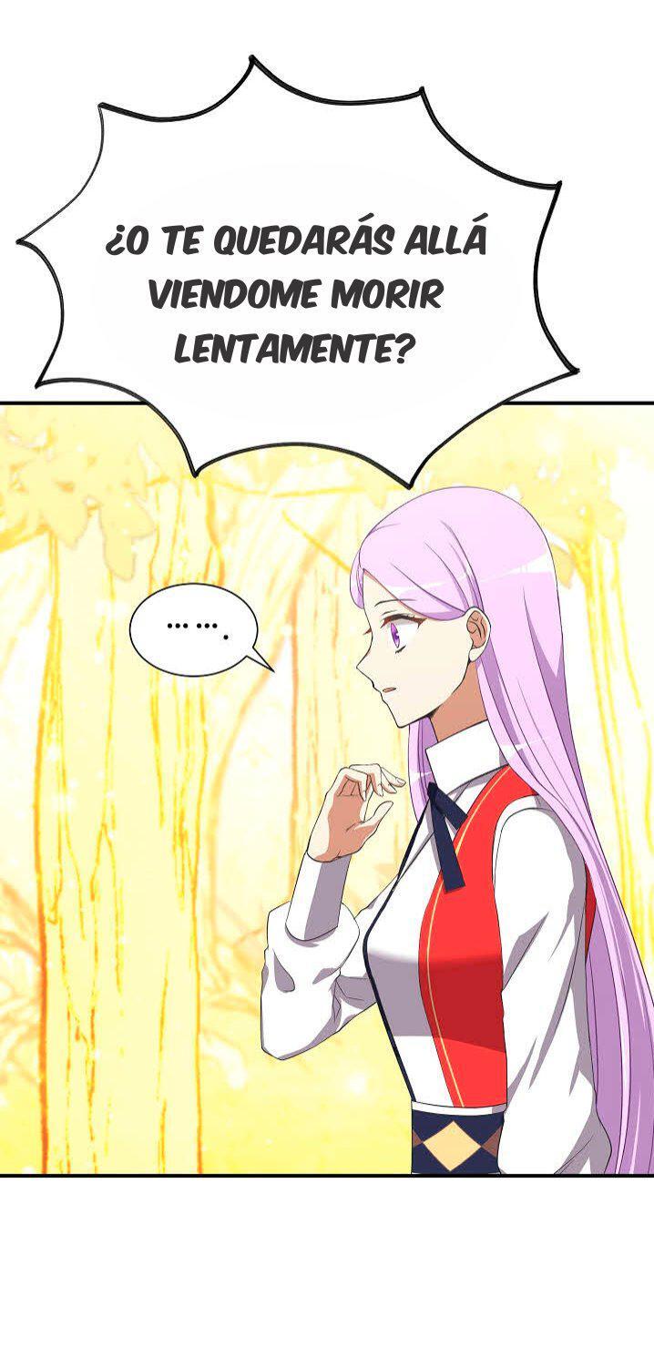 Capitulo 1 page 85