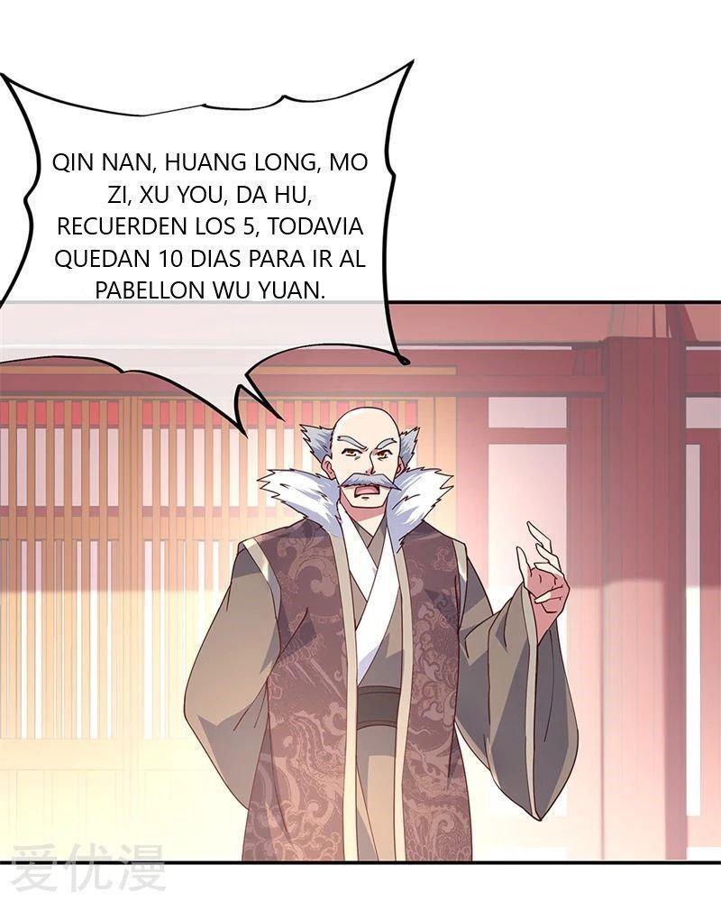 Capitulo 128 page 9