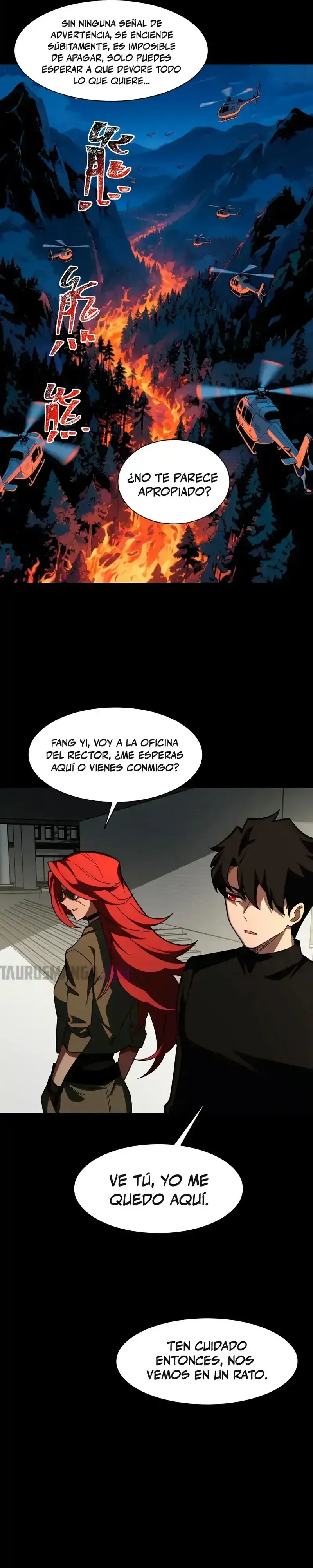 Capitulo 18 page 13