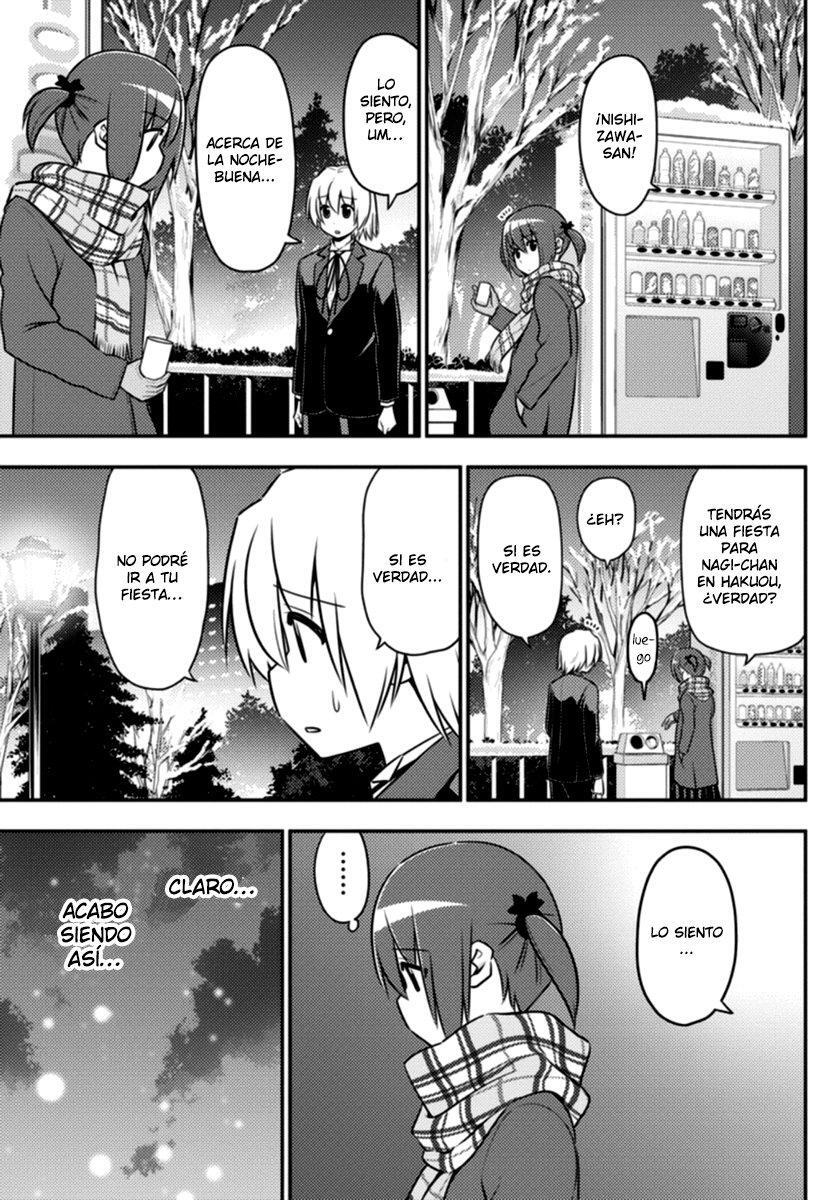 Capitulo 560 page 6