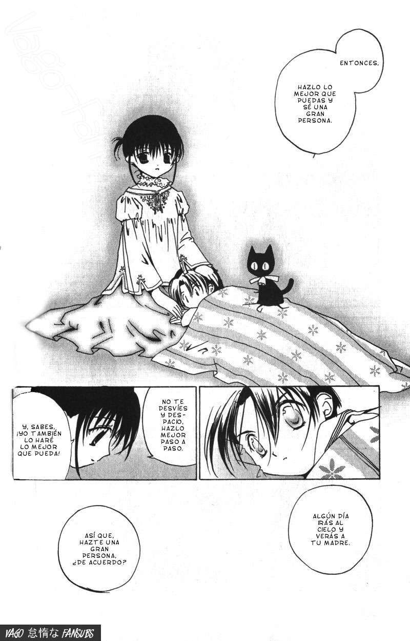 Capitulo 12 page 21
