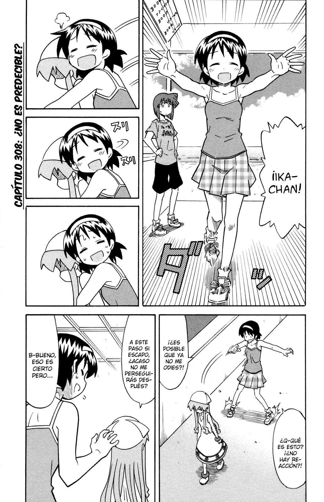 Capitulo 308 page 1