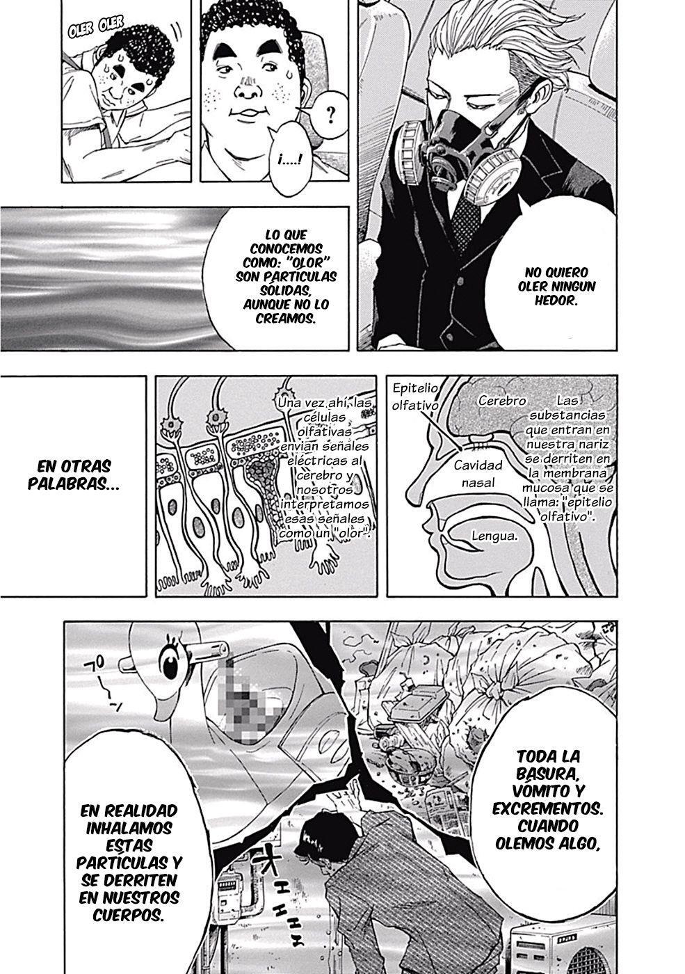 Capitulo 10 page 9