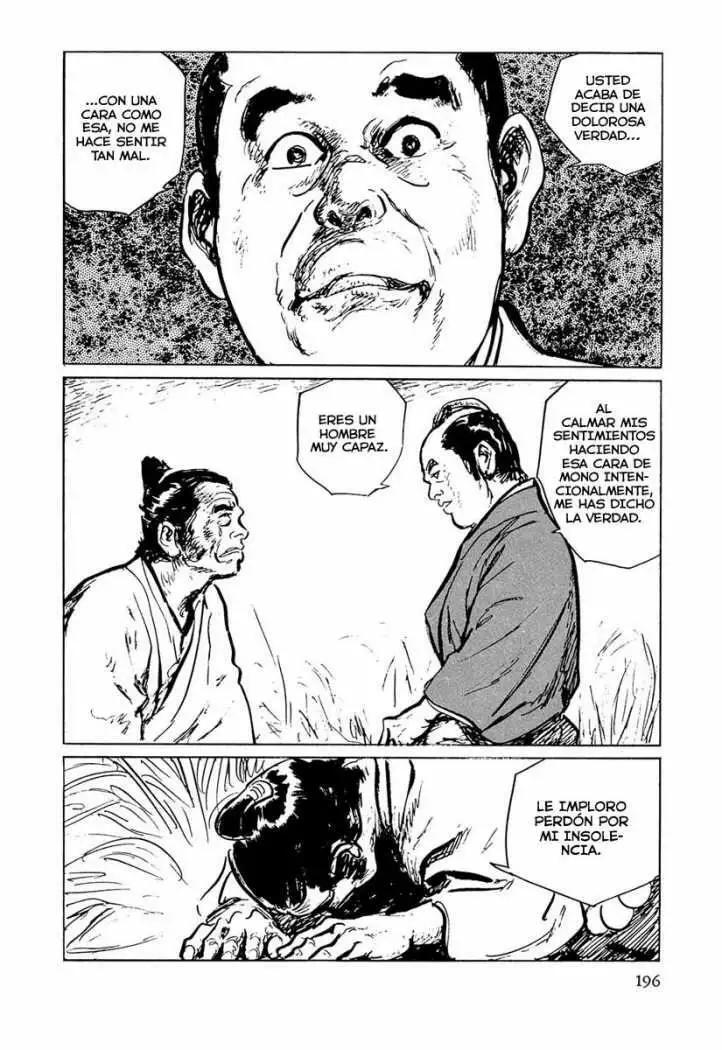 Capitulo 31 page 133