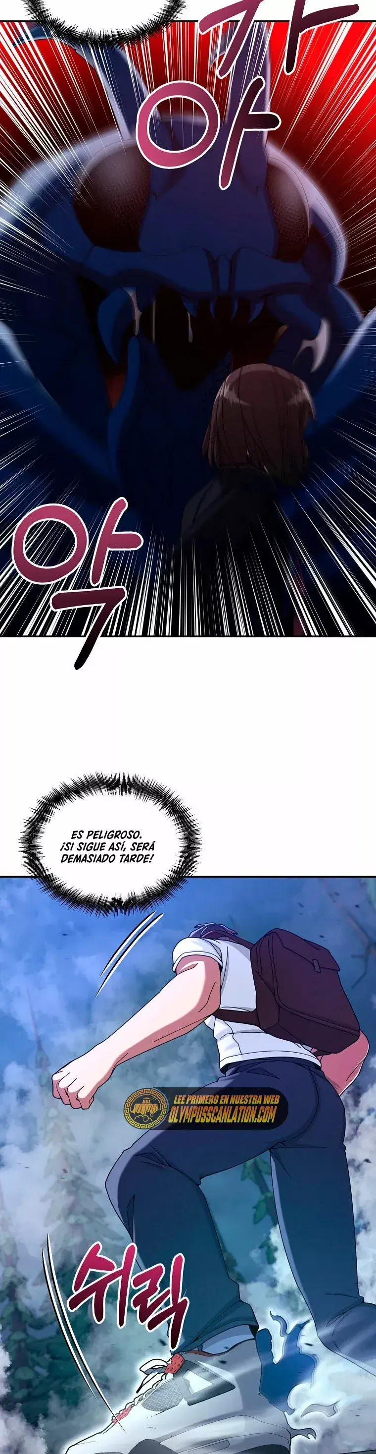 Capitulo 24 page 10