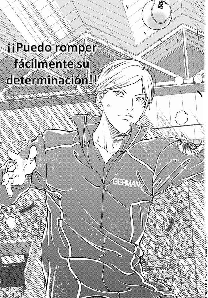 Capitulo 283 page 9