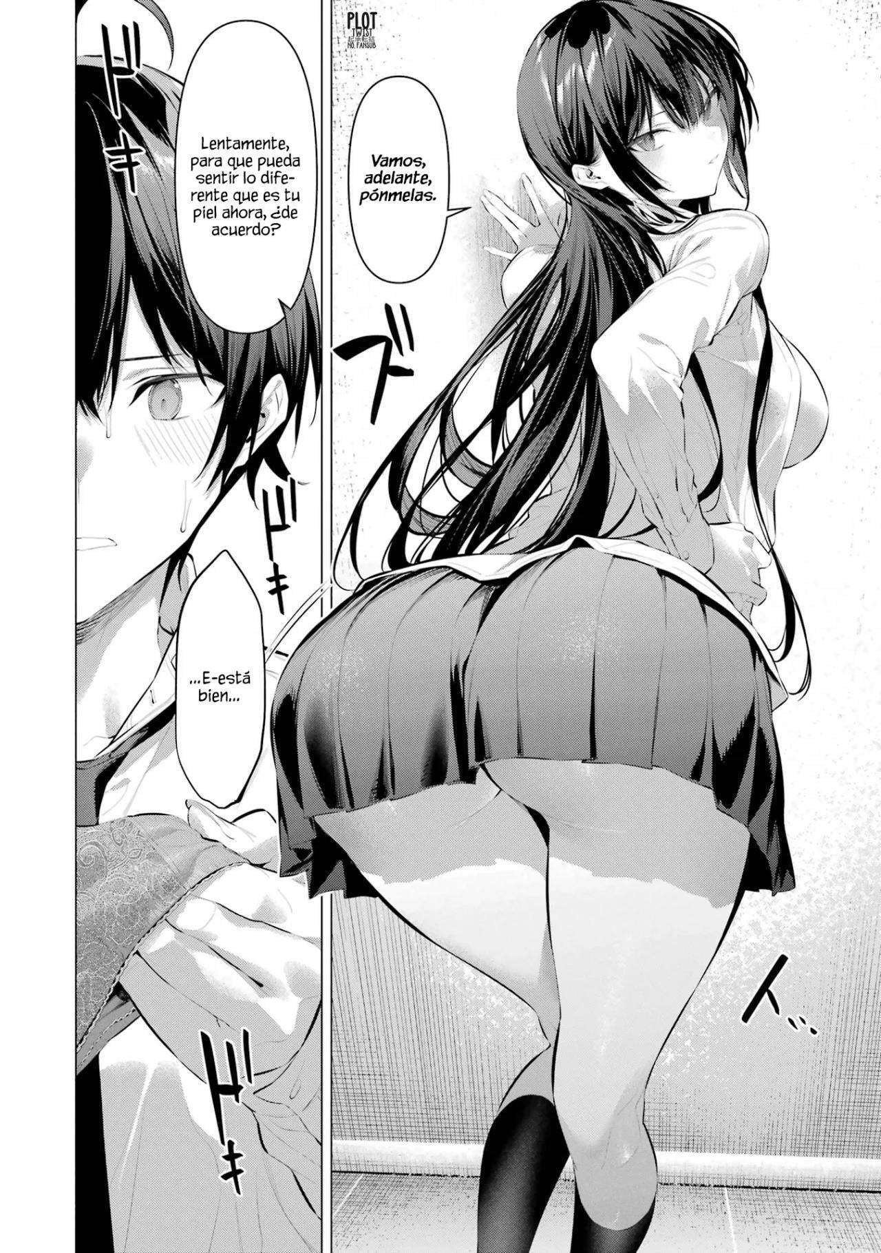 Capitulo 55 page 11