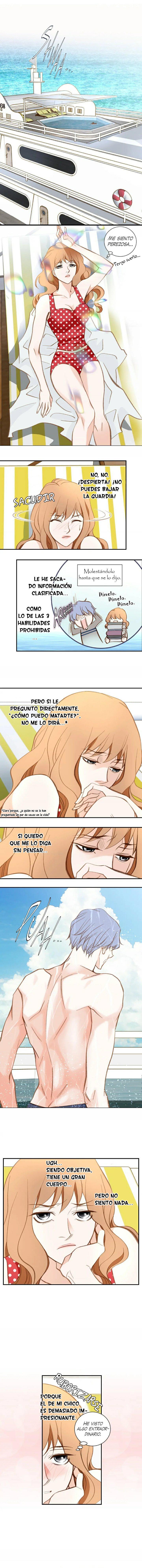 Capitulo 107 page 4
