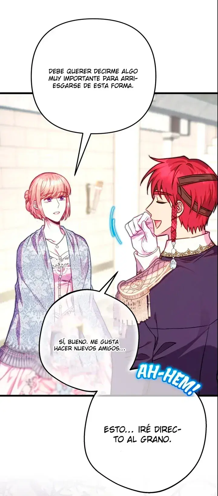 Capitulo 99 page 53