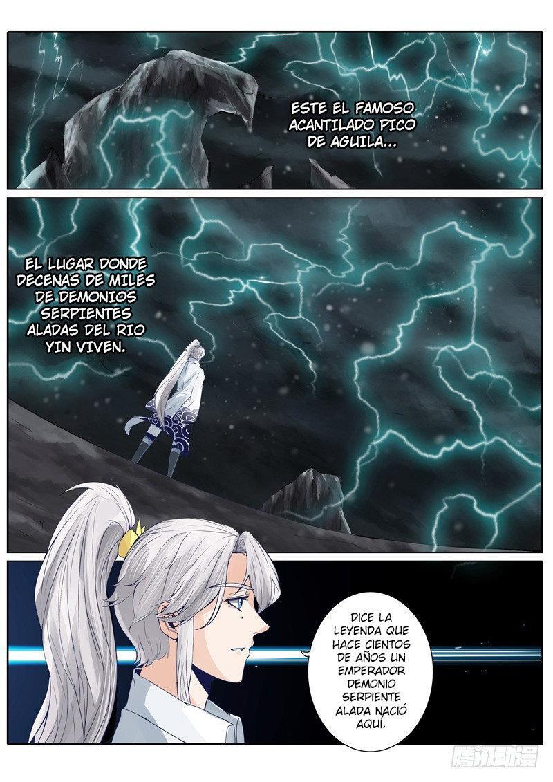 Capitulo 17 page 2