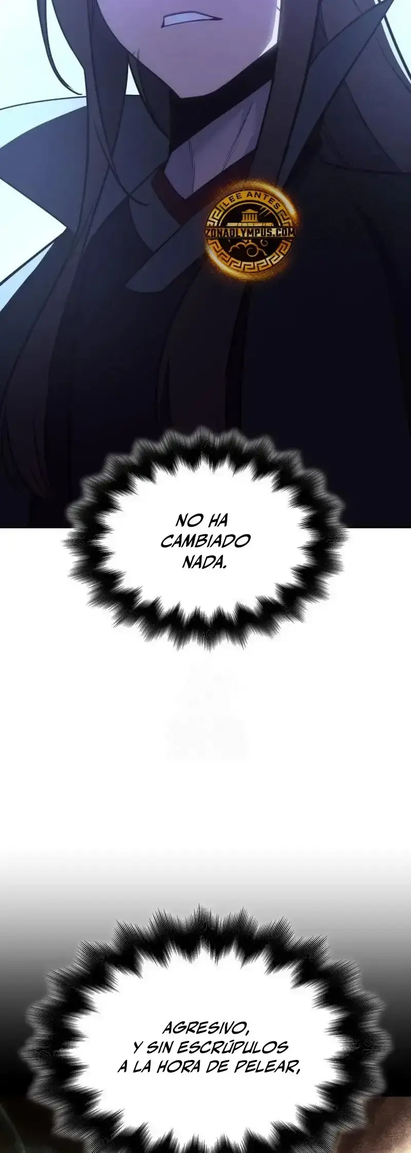 Capitulo 167 page 83