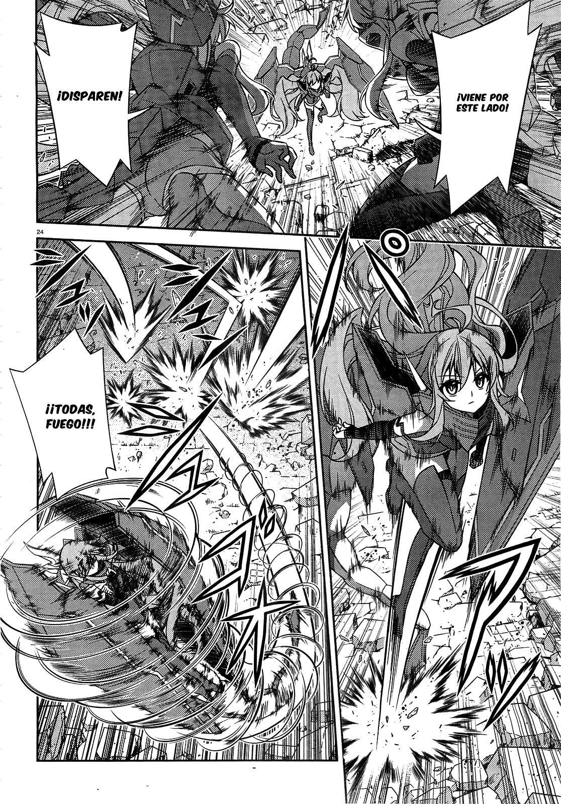 Capitulo 4 page 23