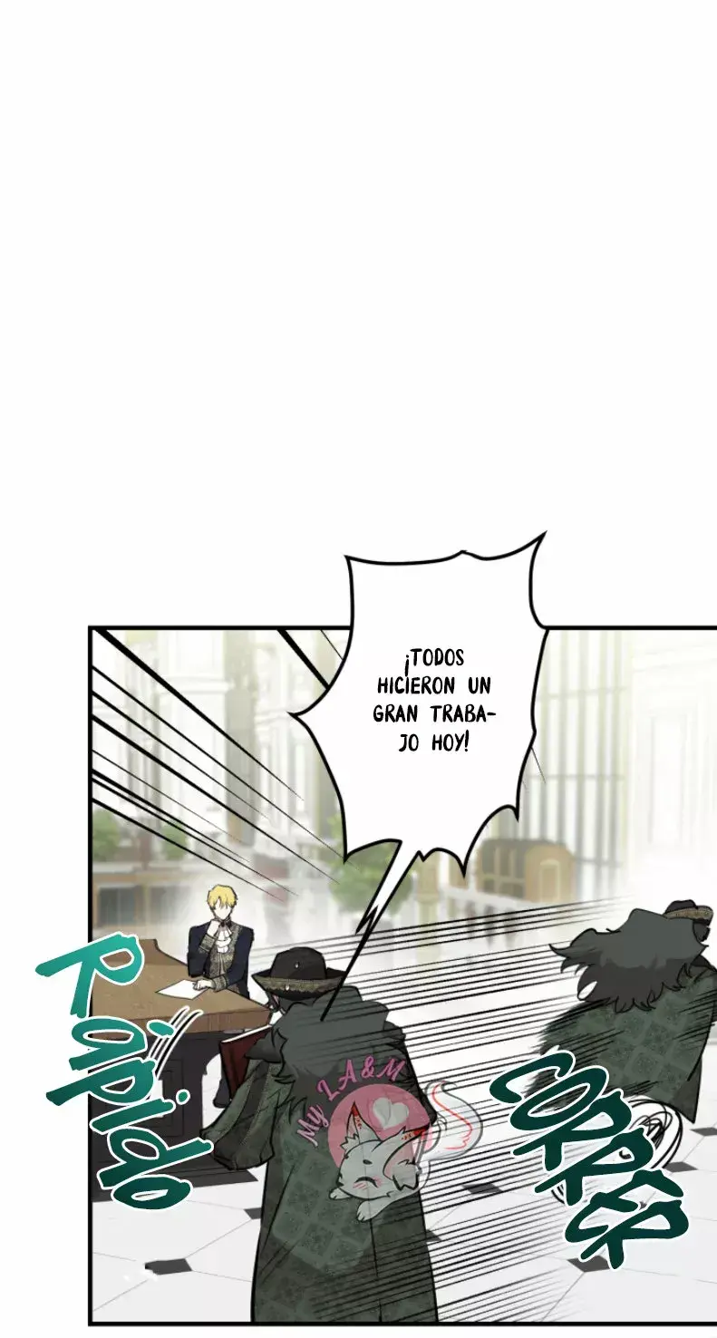 Capitulo 56 page 8