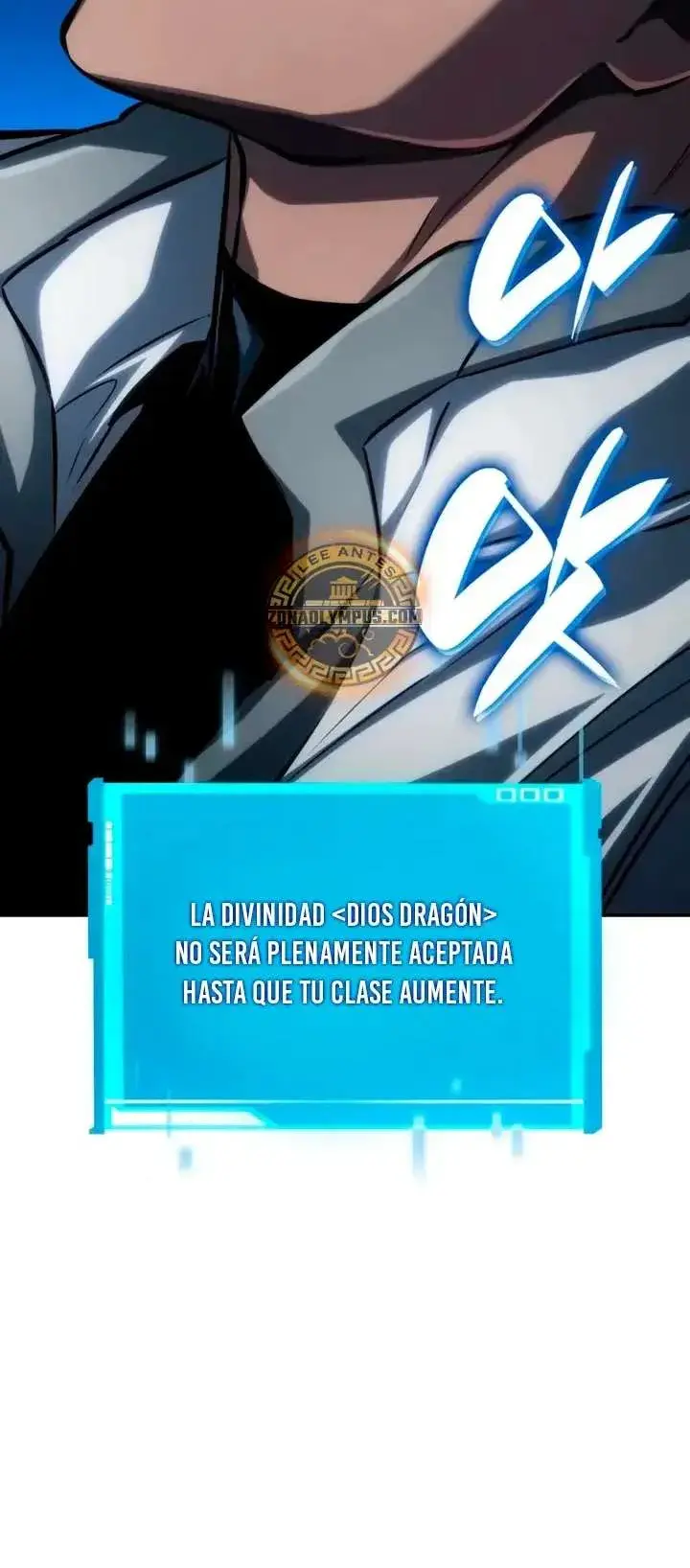 Capitulo 153 page 73