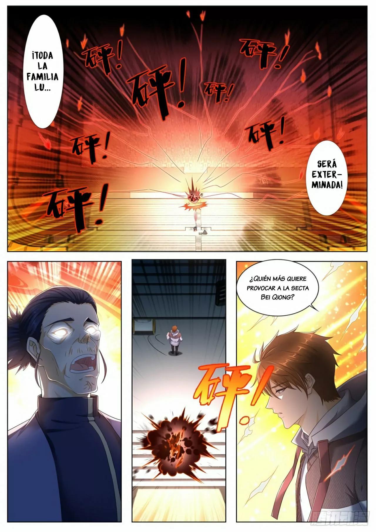 Capitulo 572 page 2