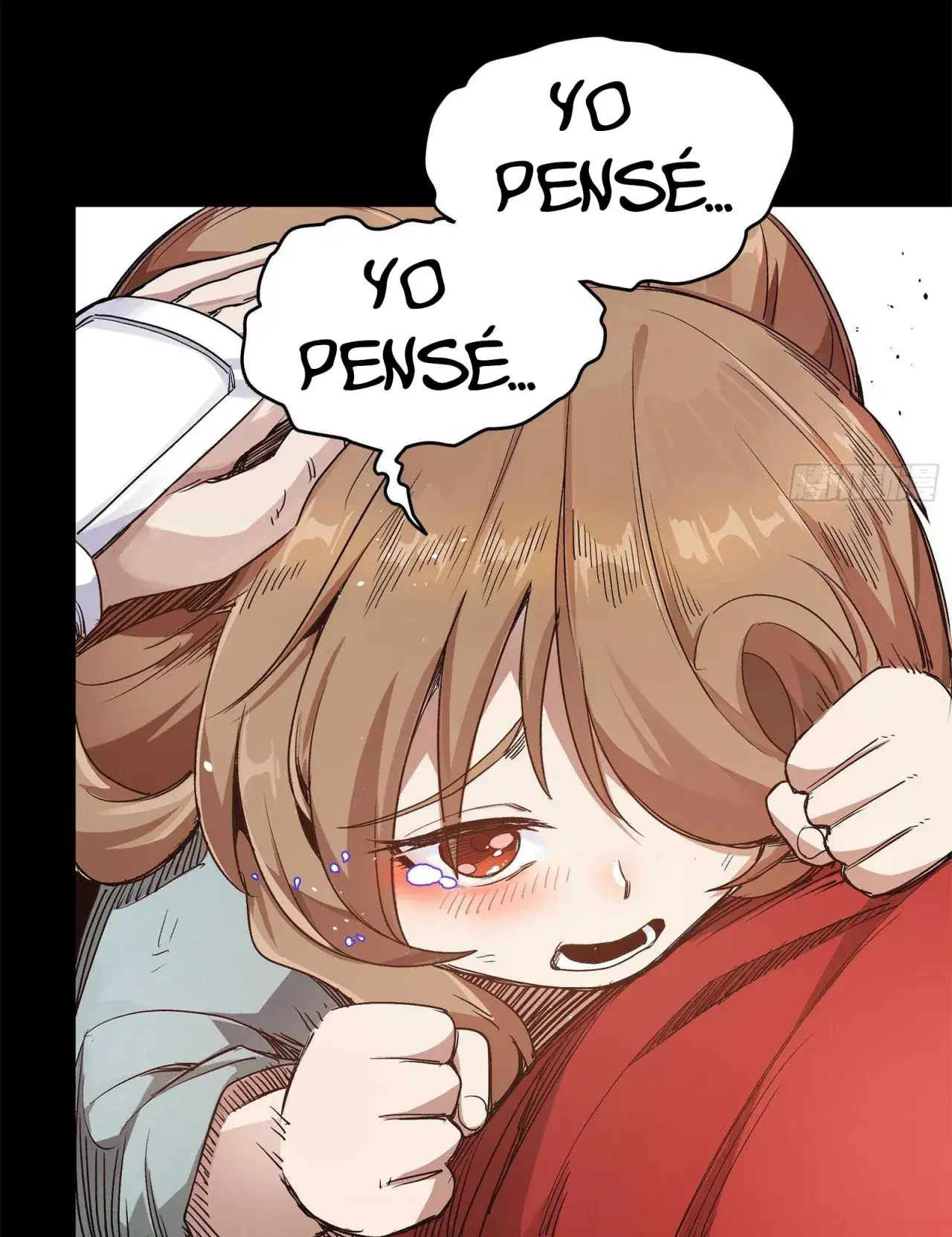 Capitulo 132 page 37