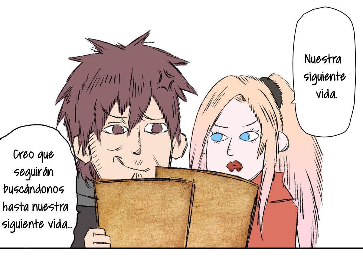 Capitulo 2 page 35