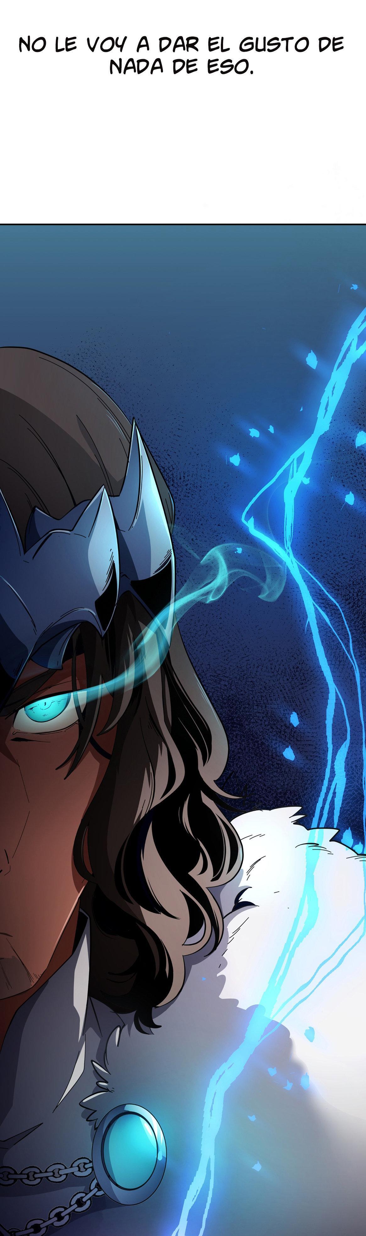 Capitulo 6 page 15