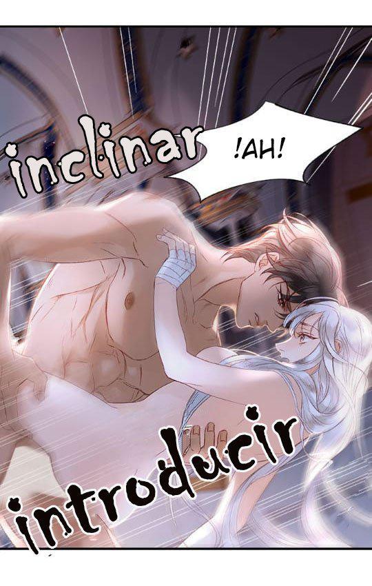 Capitulo 5 page 55