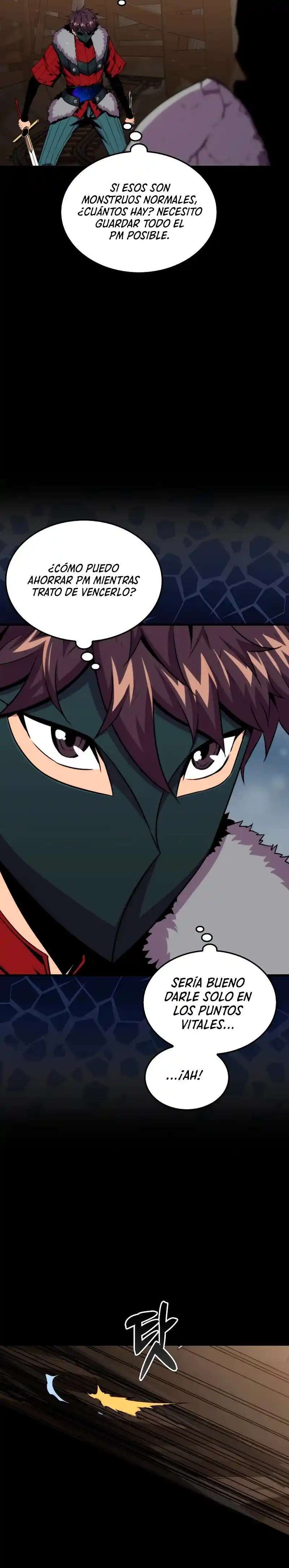 Capitulo 72 page 7