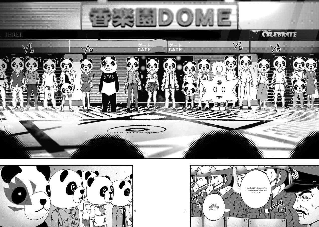 Capitulo 2 page 11