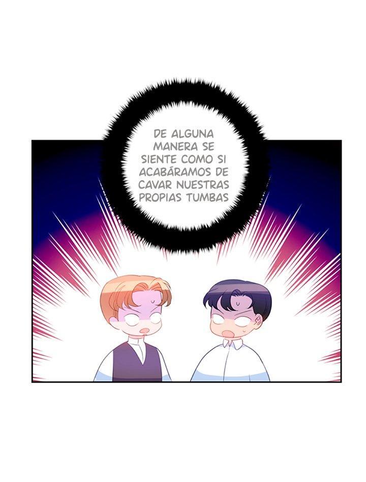 Capitulo 45 page 28