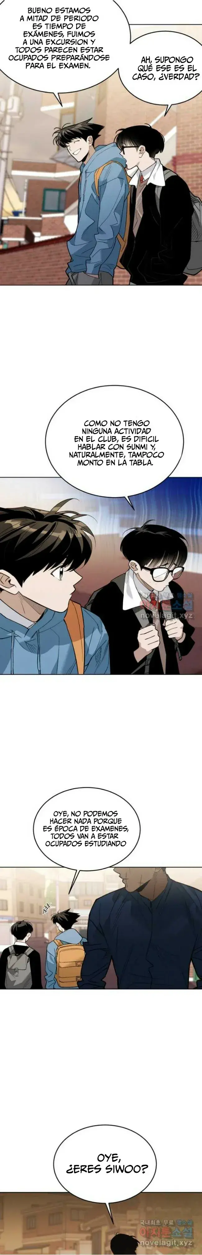 Capitulo 50 page 5