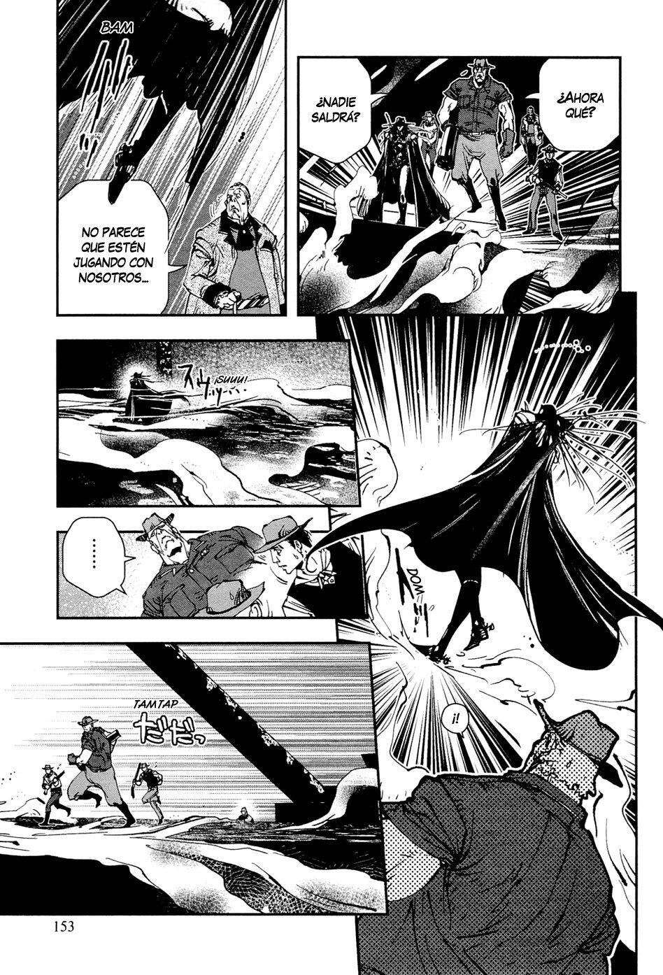 Capitulo 17 page 42