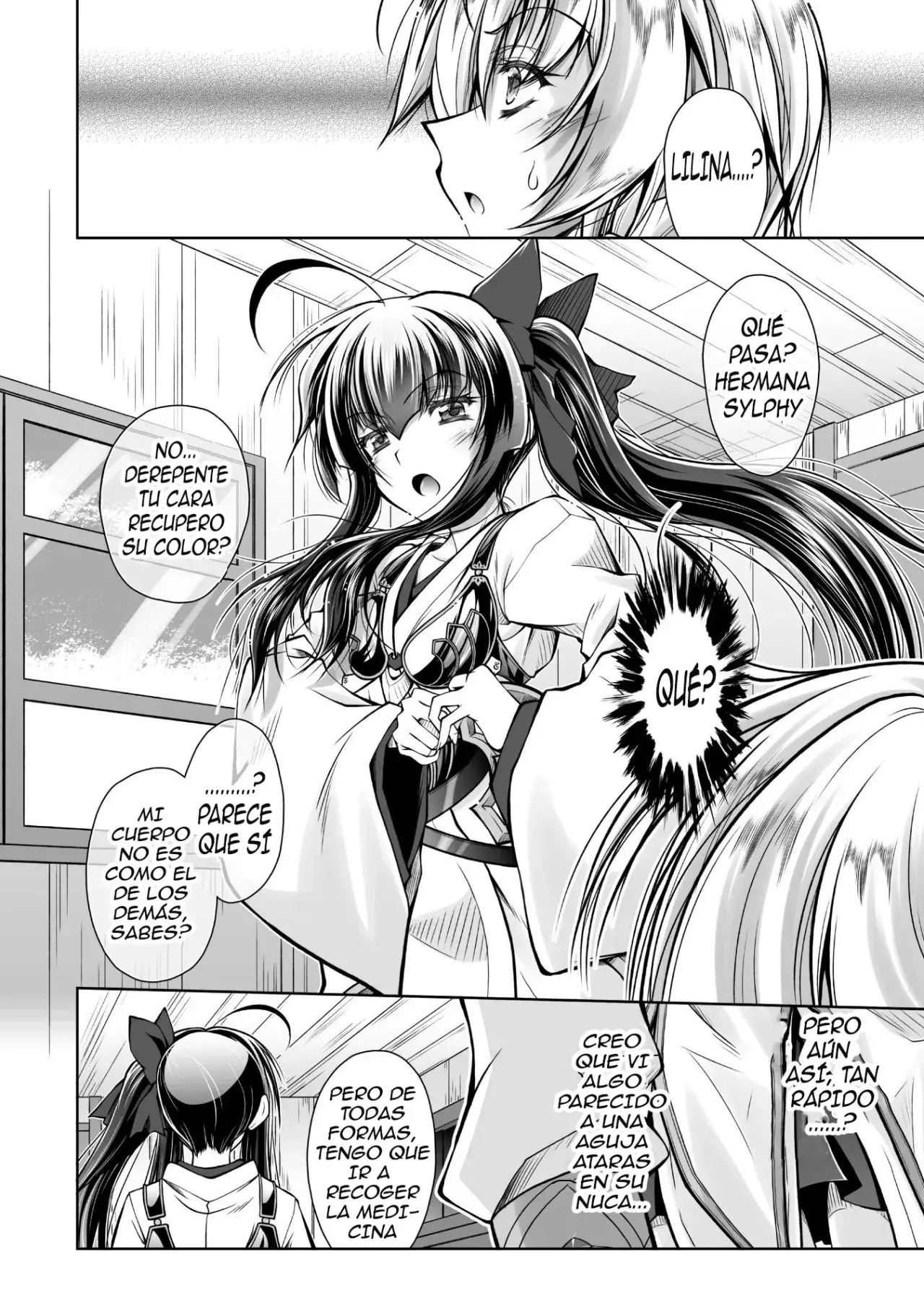 Capitulo 7 page 9