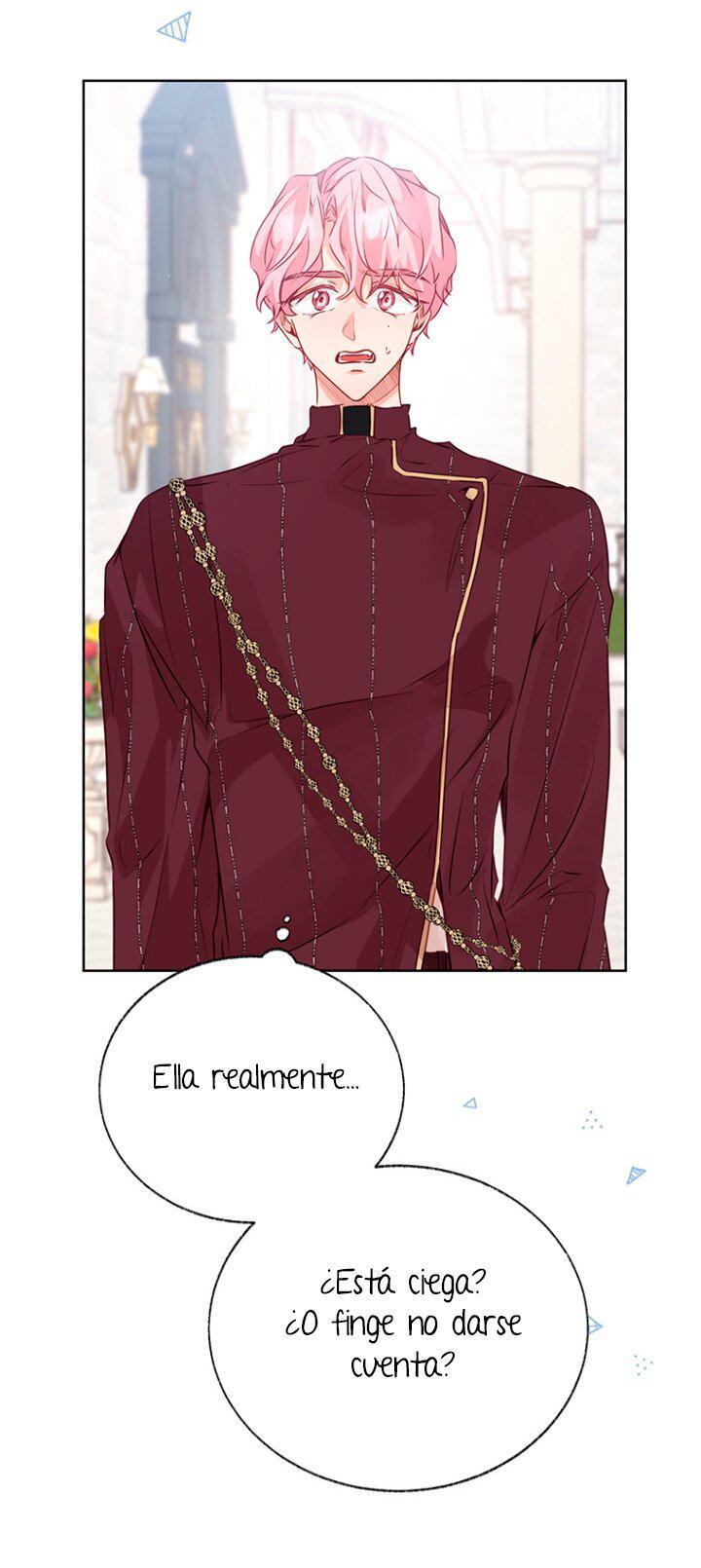 Capitulo 52 page 43